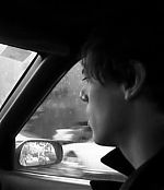 Filename=0534.jpg
Filesize=23KiB
Dimensions=624x336
Date added=Jan 25, 2024 0534.jpg