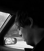 Filename=0535.jpg
Filesize=23KiB
Dimensions=624x336
Date added=Jan 25, 2024 0535.jpg