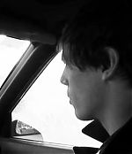 Filename=0536.jpg
Filesize=24KiB
Dimensions=624x336
Date added=Jan 25, 2024 0536.jpg
