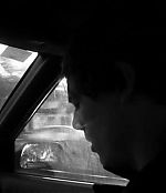 Filename=0537.jpg
Filesize=23KiB
Dimensions=624x336
Date added=Jan 25, 2024 0537.jpg