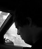 Filename=0539.jpg
Filesize=25KiB
Dimensions=624x336
Date added=Jan 25, 2024 0539.jpg