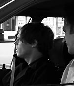 Filename=0543.jpg
Filesize=27KiB
Dimensions=624x336
Date added=Jan 25, 2024 0543.jpg
