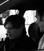 Filename=0570.jpg
Filesize=27KiB
Dimensions=624x336
Date added=Jan 25, 2024 0570.jpg