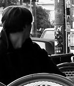 Filename=0635.jpg
Filesize=46KiB
Dimensions=624x336
Date added=Jan 25, 2024 0635.jpg