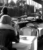 Filename=0643.jpg
Filesize=49KiB
Dimensions=624x336
Date added=Jan 25, 2024 0643.jpg