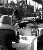 Filename=0644.jpg
Filesize=50KiB
Dimensions=624x336
Date added=Jan 25, 2024 0644.jpg