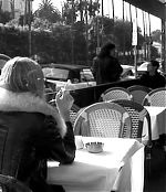 Filename=0647.jpg
Filesize=49KiB
Dimensions=624x336
Date added=Jan 25, 2024 0647.jpg