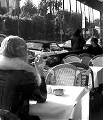 Filename=0648.jpg
Filesize=50KiB
Dimensions=624x336
Date added=Jan 25, 2024 0648.jpg