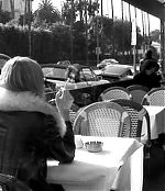 Filename=0650.jpg
Filesize=51KiB
Dimensions=624x336
Date added=Jan 25, 2024 0650.jpg