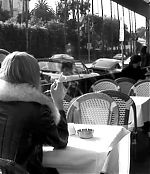 Filename=0651.jpg
Filesize=51KiB
Dimensions=624x336
Date added=Jan 25, 2024 0651.jpg