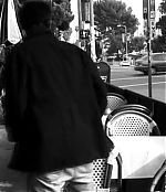 Filename=0657.jpg
Filesize=45KiB
Dimensions=624x336
Date added=Jan 25, 2024 0657.jpg
