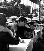 Filename=0722.jpg
Filesize=47KiB
Dimensions=624x336
Date added=Jan 25, 2024 0722.jpg
