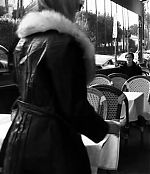 Filename=0737.jpg
Filesize=47KiB
Dimensions=624x336
Date added=Jan 25, 2024 0737.jpg