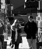 Filename=0747.jpg
Filesize=50KiB
Dimensions=624x336
Date added=Jan 25, 2024 0747.jpg