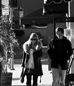 Filename=0748.jpg
Filesize=50KiB
Dimensions=624x336
Date added=Jan 25, 2024 0748.jpg