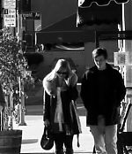 Filename=0749.jpg
Filesize=50KiB
Dimensions=624x336
Date added=Jan 25, 2024 0749.jpg