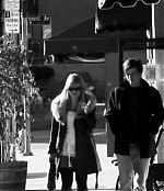 Filename=0750.jpg
Filesize=51KiB
Dimensions=624x336
Date added=Jan 25, 2024 0750.jpg