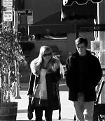 Filename=0751.jpg
Filesize=51KiB
Dimensions=624x336
Date added=Jan 25, 2024 0751.jpg