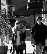 Filename=0752.jpg
Filesize=52KiB
Dimensions=624x336
Date added=Jan 25, 2024 0752.jpg