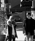 Filename=0753.jpg
Filesize=51KiB
Dimensions=624x336
Date added=Jan 25, 2024 0753.jpg