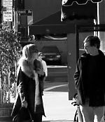 Filename=0755.jpg
Filesize=51KiB
Dimensions=624x336
Date added=Jan 25, 2024 0755.jpg