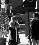 Filename=0756.jpg
Filesize=51KiB
Dimensions=624x336
Date added=Jan 25, 2024 0756.jpg