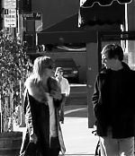 Filename=0757.jpg
Filesize=51KiB
Dimensions=624x336
Date added=Jan 25, 2024 0757.jpg