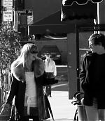Filename=0758.jpg
Filesize=50KiB
Dimensions=624x336
Date added=Jan 25, 2024 0758.jpg