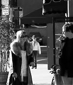 Filename=0759.jpg
Filesize=49KiB
Dimensions=624x336
Date added=Jan 25, 2024 0759.jpg