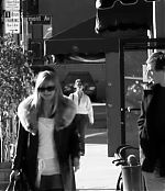 Filename=0760.jpg
Filesize=50KiB
Dimensions=624x336
Date added=Jan 25, 2024 0760.jpg