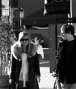 Filename=0761.jpg
Filesize=51KiB
Dimensions=624x336
Date added=Jan 25, 2024 0761.jpg