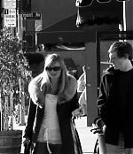 Filename=0762.jpg
Filesize=51KiB
Dimensions=624x336
Date added=Jan 25, 2024 0762.jpg