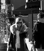 Filename=0763.jpg
Filesize=51KiB
Dimensions=624x336
Date added=Jan 25, 2024 0763.jpg