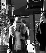 Filename=0764.jpg
Filesize=51KiB
Dimensions=624x336
Date added=Jan 25, 2024 0764.jpg