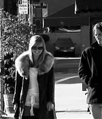Filename=0768.jpg
Filesize=50KiB
Dimensions=624x336
Date added=Jan 25, 2024 0768.jpg