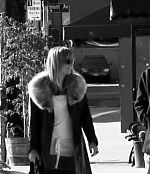 Filename=0769.jpg
Filesize=49KiB
Dimensions=624x336
Date added=Jan 25, 2024 0769.jpg