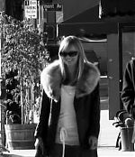 Filename=0772.jpg
Filesize=49KiB
Dimensions=624x336
Date added=Jan 25, 2024 0772.jpg