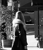 Filename=0774.jpg
Filesize=52KiB
Dimensions=624x336
Date added=Jan 25, 2024 0774.jpg