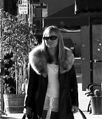 Filename=0777.jpg
Filesize=50KiB
Dimensions=624x336
Date added=Jan 25, 2024 0777.jpg