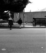 Filename=0841.jpg
Filesize=30KiB
Dimensions=624x336
Date added=Jan 25, 2024 0841.jpg