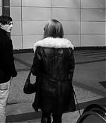 Filename=0855.jpg
Filesize=25KiB
Dimensions=624x336
Date added=Jan 25, 2024 0855.jpg