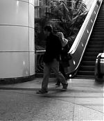 Filename=0857.jpg
Filesize=33KiB
Dimensions=624x336
Date added=Jan 25, 2024 0857.jpg