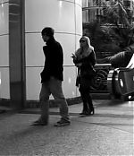 Filename=0858.jpg
Filesize=34KiB
Dimensions=624x336
Date added=Jan 25, 2024 0858.jpg