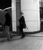 Filename=0859.jpg
Filesize=33KiB
Dimensions=624x336
Date added=Jan 25, 2024 0859.jpg