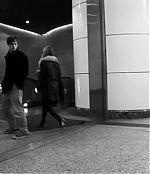 Filename=0860.jpg
Filesize=32KiB
Dimensions=624x336
Date added=Jan 25, 2024 0860.jpg