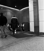 Filename=0861.jpg
Filesize=32KiB
Dimensions=624x336
Date added=Jan 25, 2024 0861.jpg