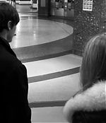 Filename=0888.jpg
Filesize=27KiB
Dimensions=624x336
Date added=Jan 25, 2024 0888.jpg