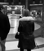 Filename=0890.jpg
Filesize=31KiB
Dimensions=624x336
Date added=Jan 25, 2024 0890.jpg