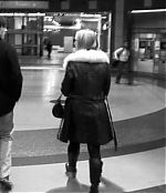 Filename=0891.jpg
Filesize=32KiB
Dimensions=624x336
Date added=Jan 25, 2024 0891.jpg