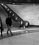 Filename=0894.jpg
Filesize=29KiB
Dimensions=624x336
Date added=Jan 25, 2024 0894.jpg